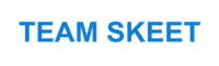 Team Skeet Logo