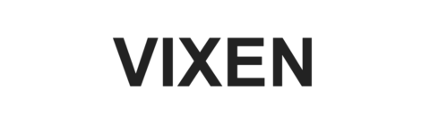 Vixen Logo