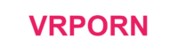Vrporn Logo